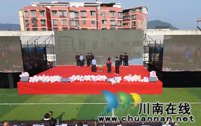 话剧1.jpg