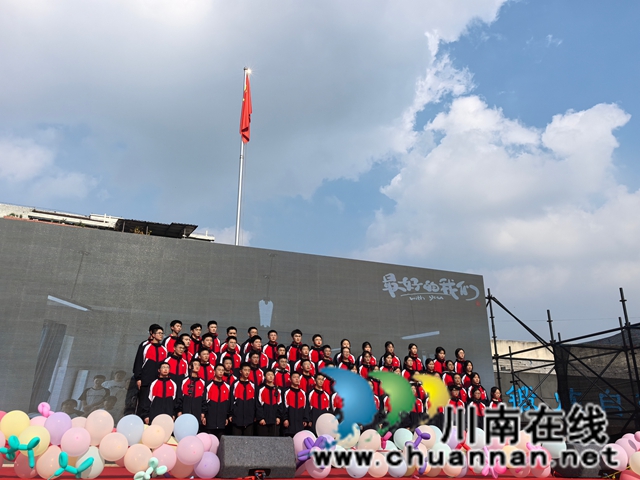 合唱1.jpg