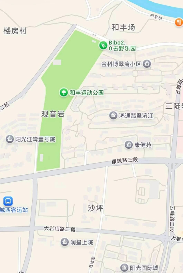 公园1.jpg