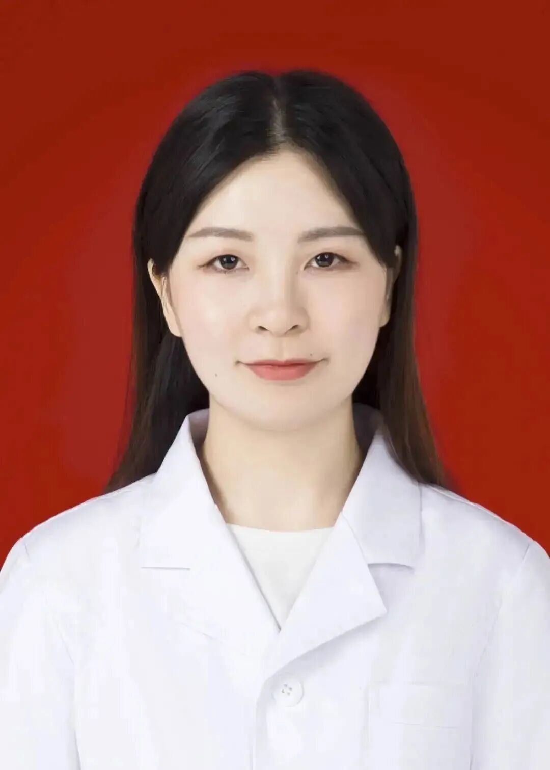 8岁男孩下巴后缩,成为同学嘲笑对象!(图3) 123.jpg