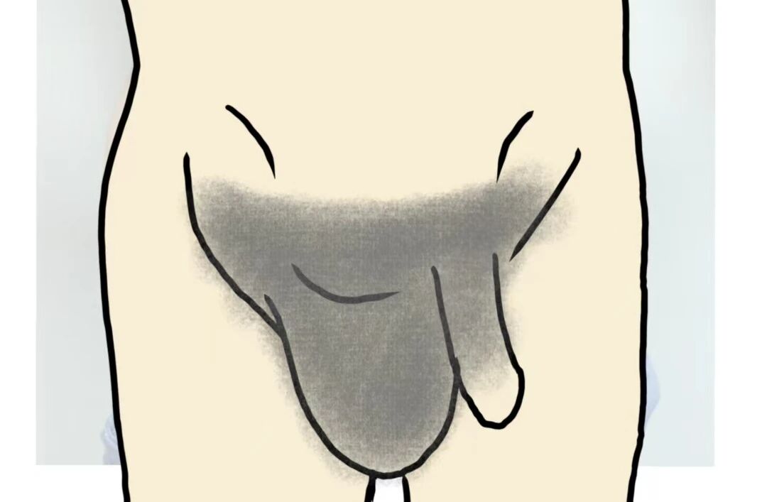 阴2.jpg