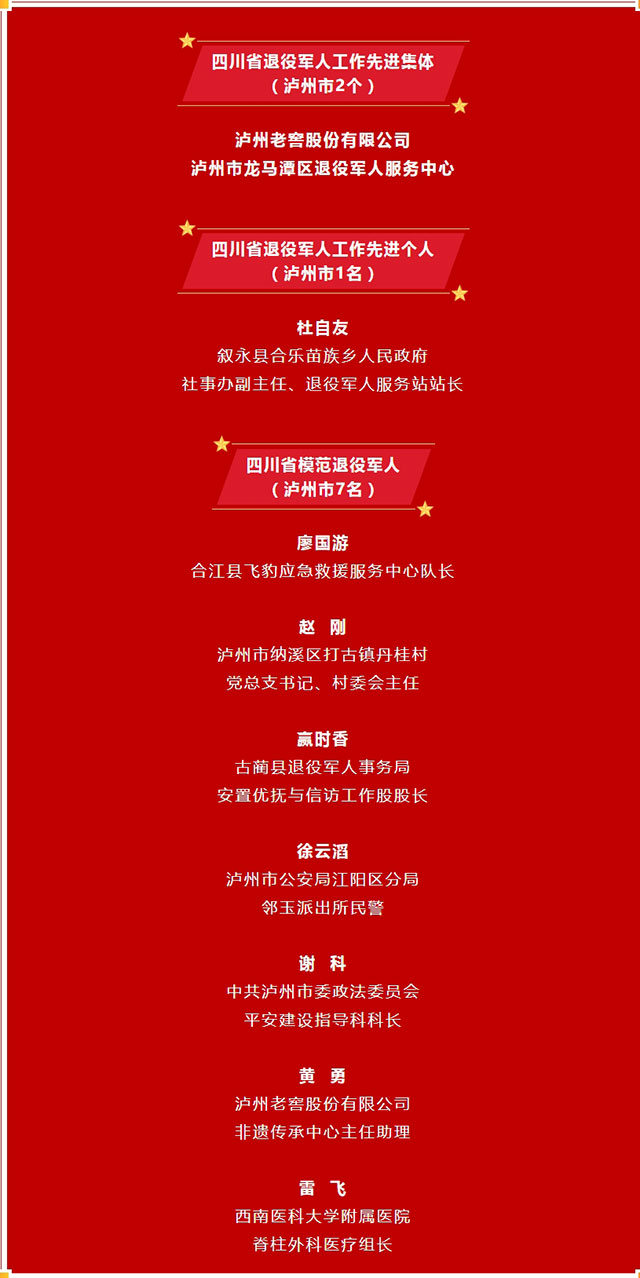 屏幕截图_12-12-2025_22455_mp.weixin.qq.com.jpg