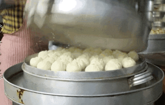 6.gif