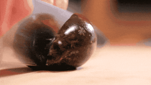 3.gif