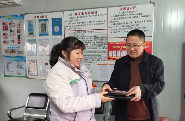 公交5.jpg