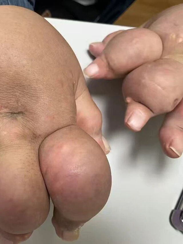 石头2.jpg