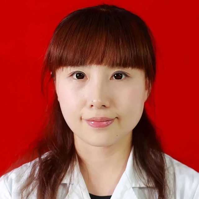石头4.jpg
