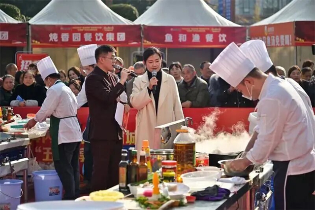 对2.jpg