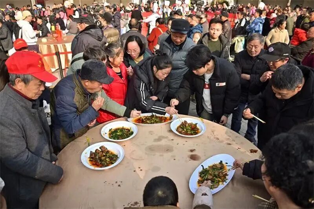 对5.jpg