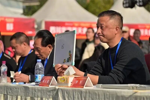 对6.jpg