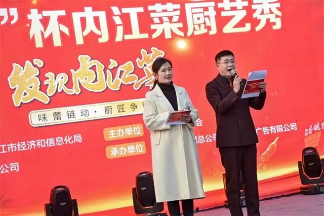 对8.jpg