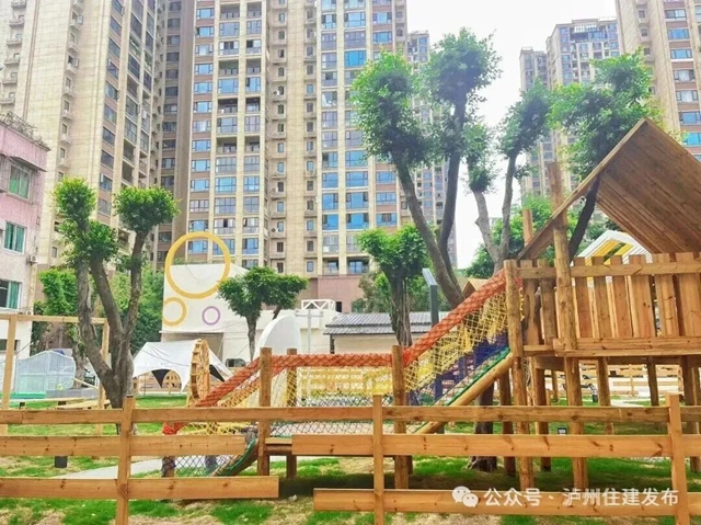 泸州5.jpg