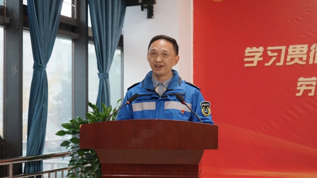 集团2.jpg