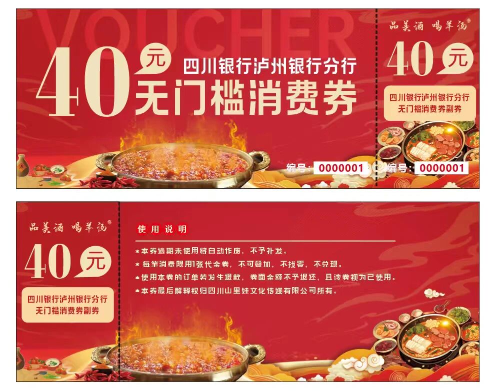 白3.jpg