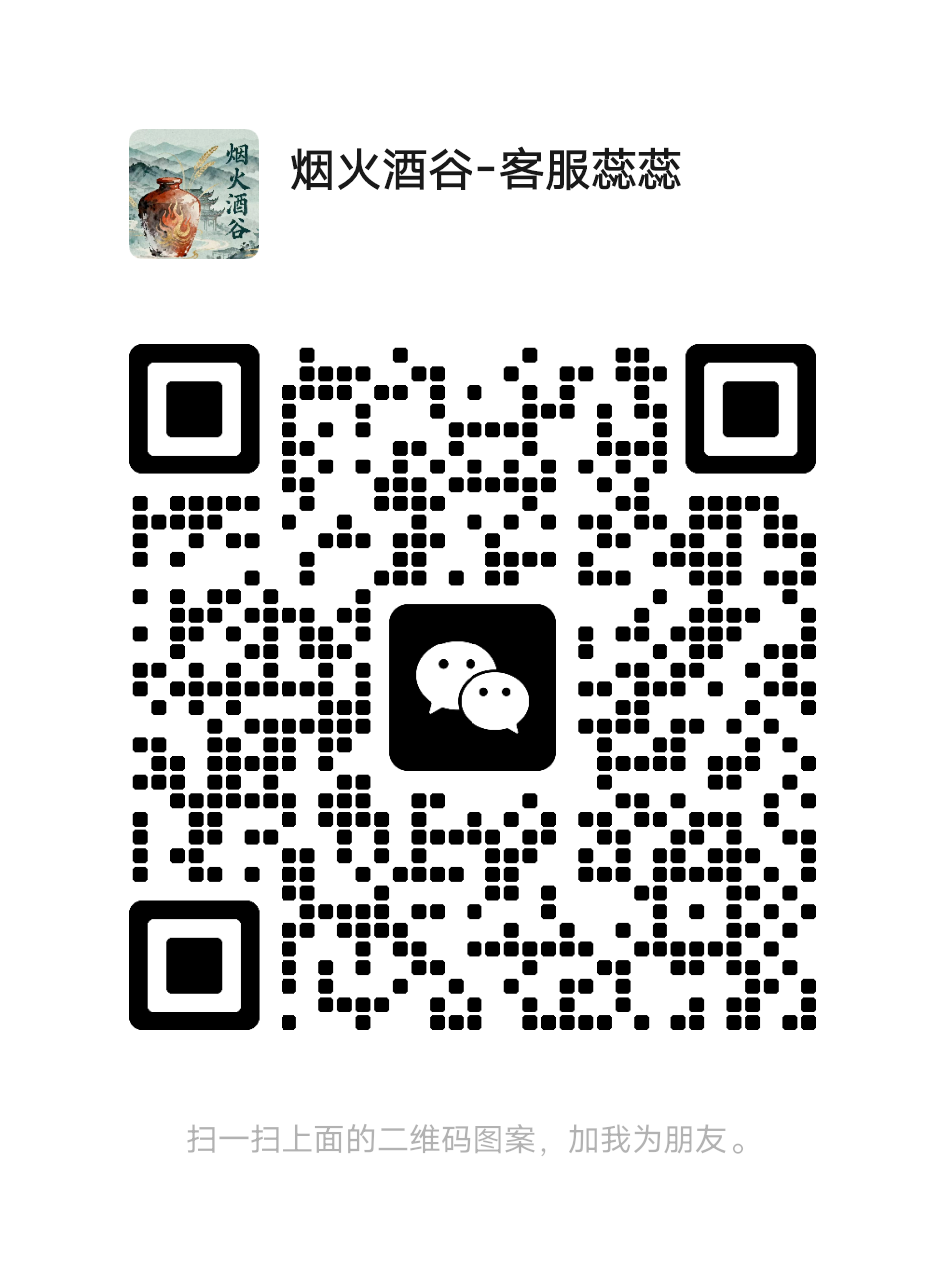 白5.png