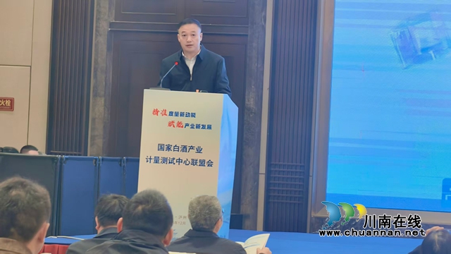 市2.jpg