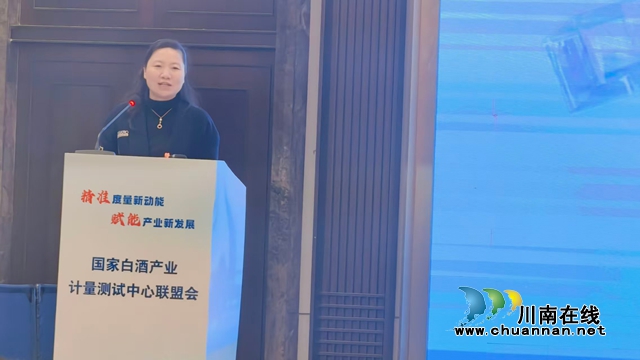 市3.jpg