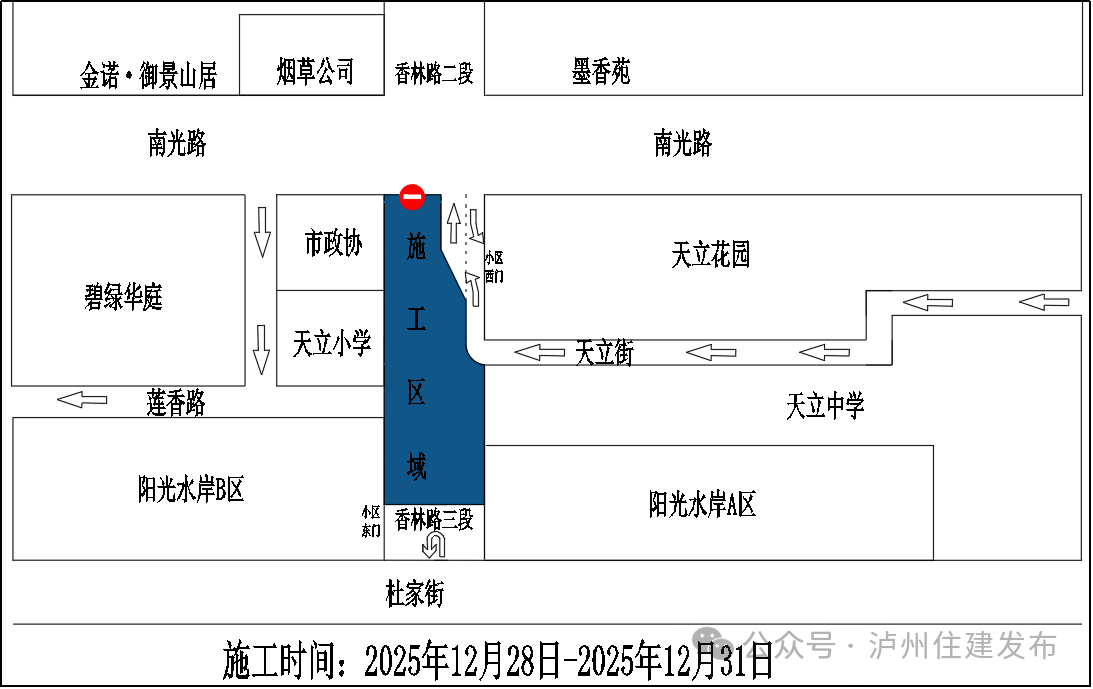 工2.png