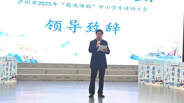 诗2.jpg