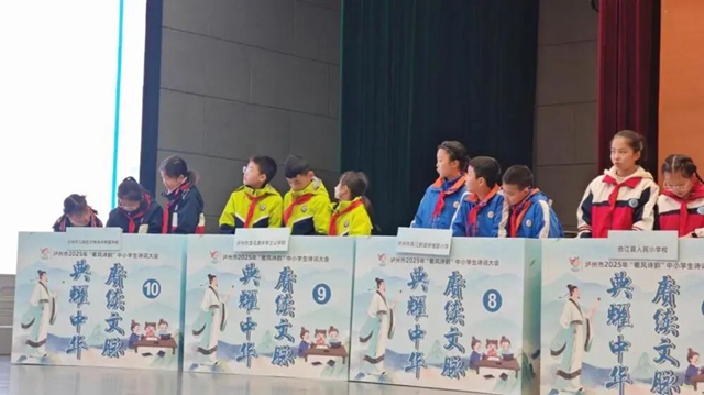 诗3.jpg