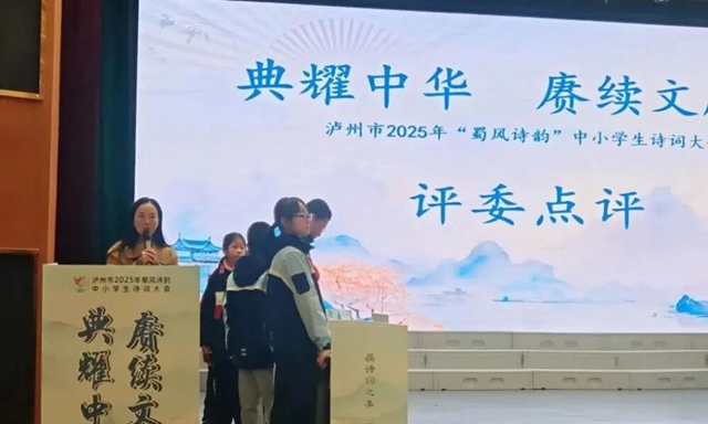 诗5.jpg