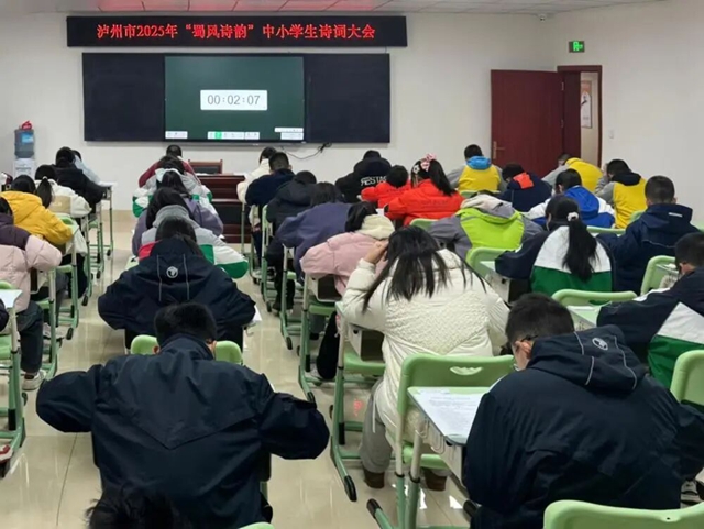 诗6.jpg