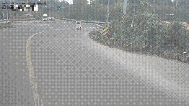 车2.gif