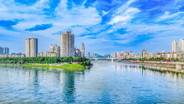 当匹克球遇见酒城｜全国高水平对决，泸州有请！