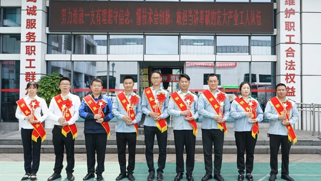 公交2.jpg