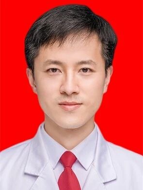 门5.jpg