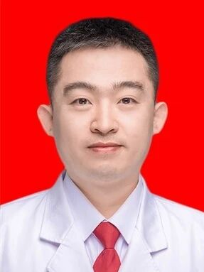 门6.jpg