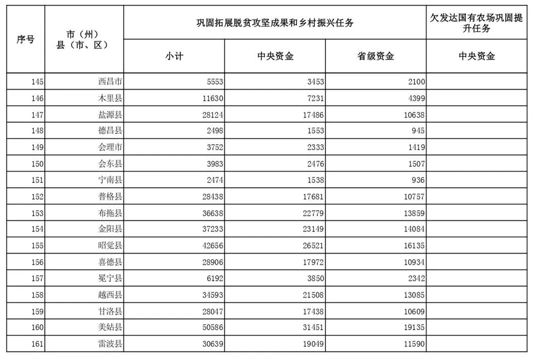 布5.jpg