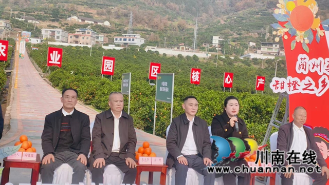 图3：人大主席骆林（右二）回答记者提问.jpg