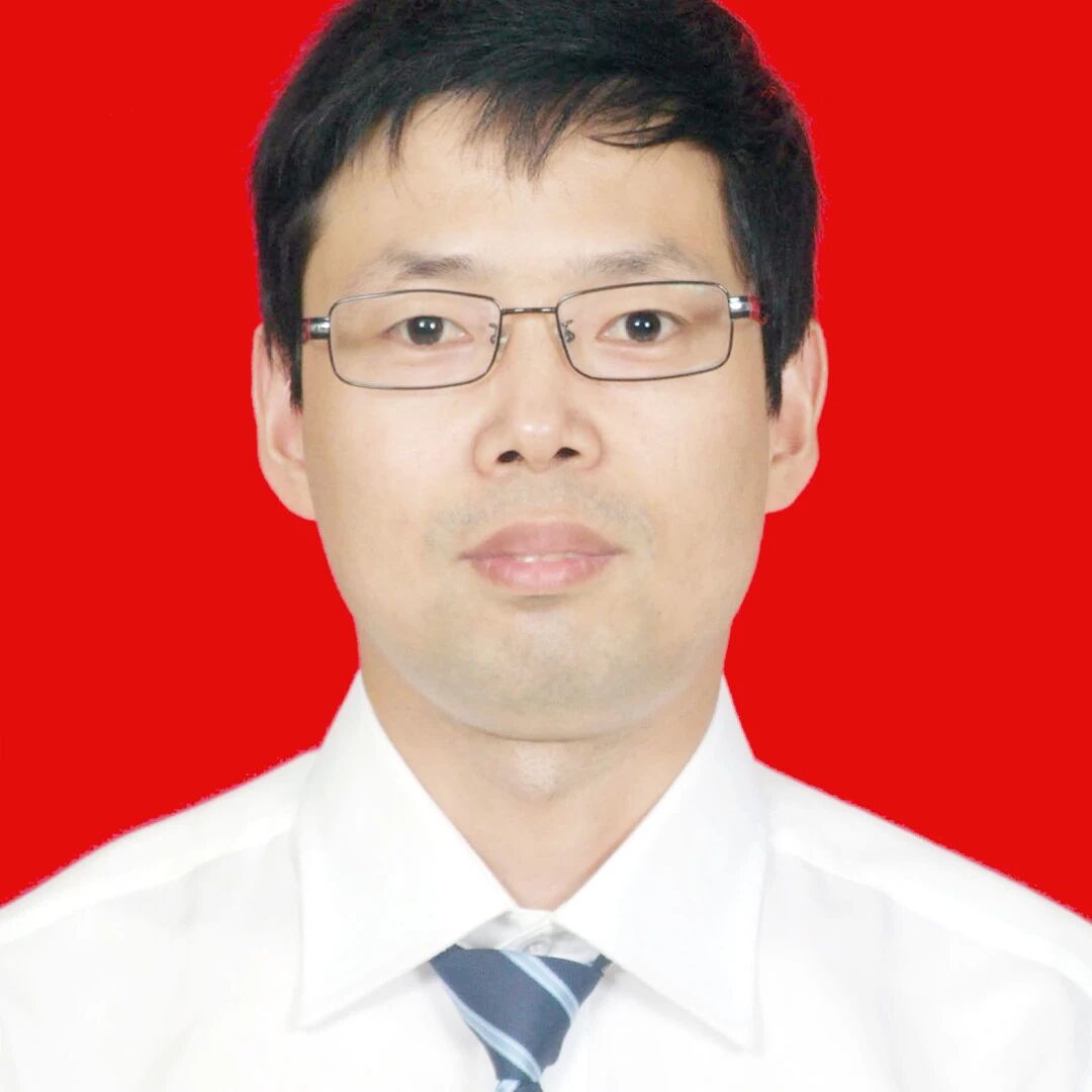 免挂号费3天!还有免费检查等超多福利!泸州市人民医院市府路院区12月29日正式回归!(图9) 9.jpg