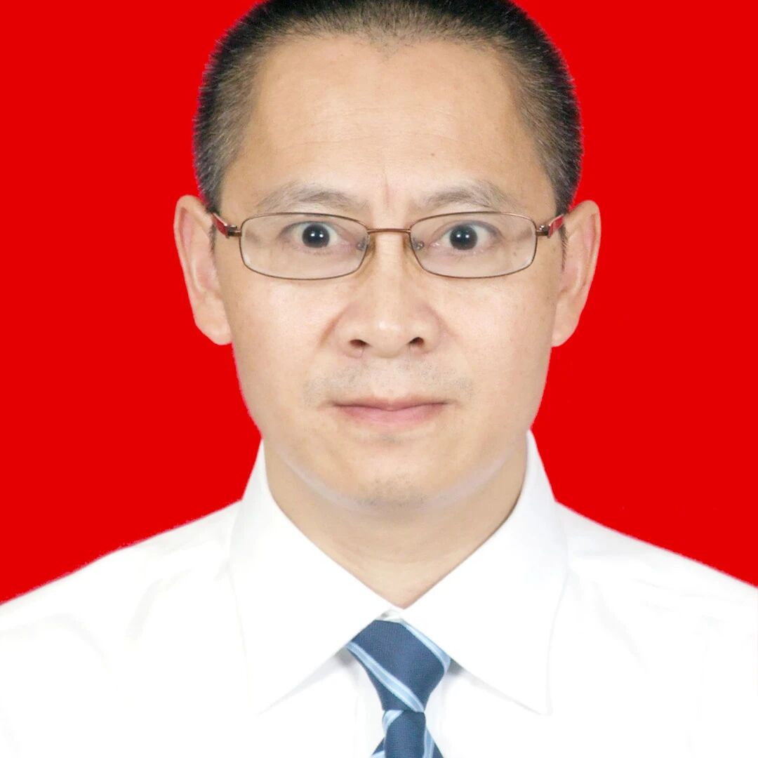 免挂号费3天!还有免费检查等超多福利!泸州市人民医院市府路院区12月29日正式回归!(图13) 13.jpg