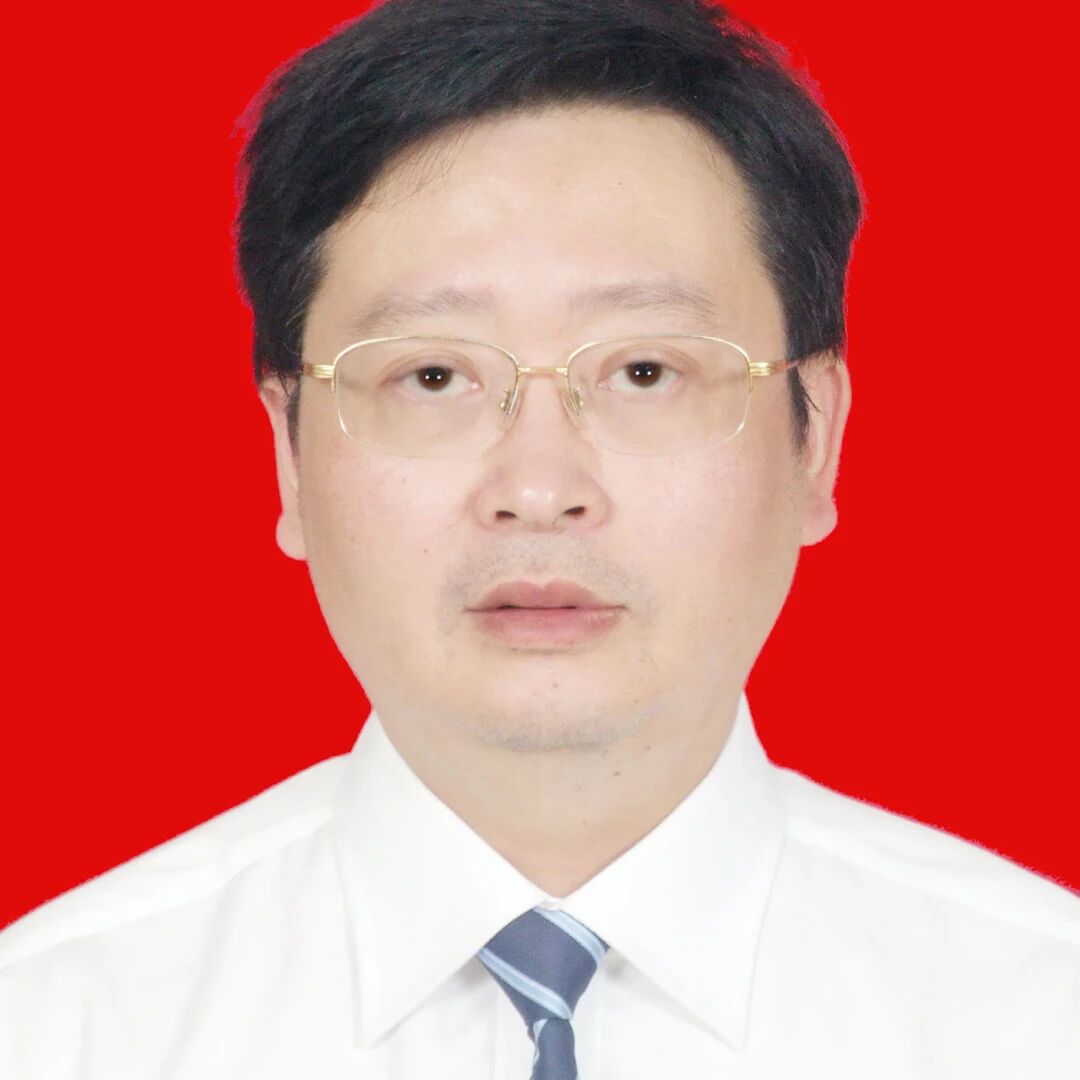 免挂号费3天!还有免费检查等超多福利!泸州市人民医院市府路院区12月29日正式回归!(图10) 10.jpg