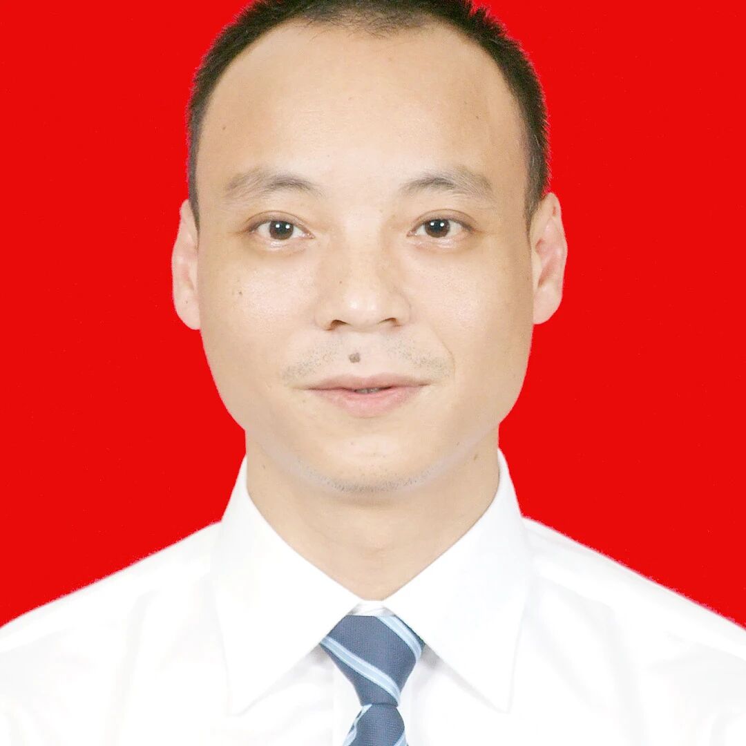 免挂号费3天!还有免费检查等超多福利!泸州市人民医院市府路院区12月29日正式回归!(图11) 11.jpg
