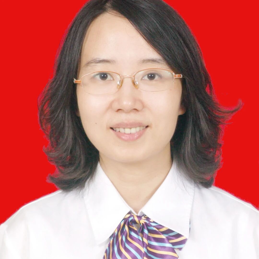 免挂号费3天!还有免费检查等超多福利!泸州市人民医院市府路院区12月29日正式回归!(图8) 8.jpg