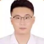 免挂号费3天!还有免费检查等超多福利!泸州市人民医院市府路院区12月29日正式回归!(图21) 21.jpg