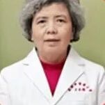 免挂号费3天!还有免费检查等超多福利!泸州市人民医院市府路院区12月29日正式回归!(图17) 17.jpg