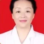 免挂号费3天!还有免费检查等超多福利!泸州市人民医院市府路院区12月29日正式回归!(图20) 20.jpg