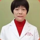免挂号费3天!还有免费检查等超多福利!泸州市人民医院市府路院区12月29日正式回归!(图18) 18.jpg