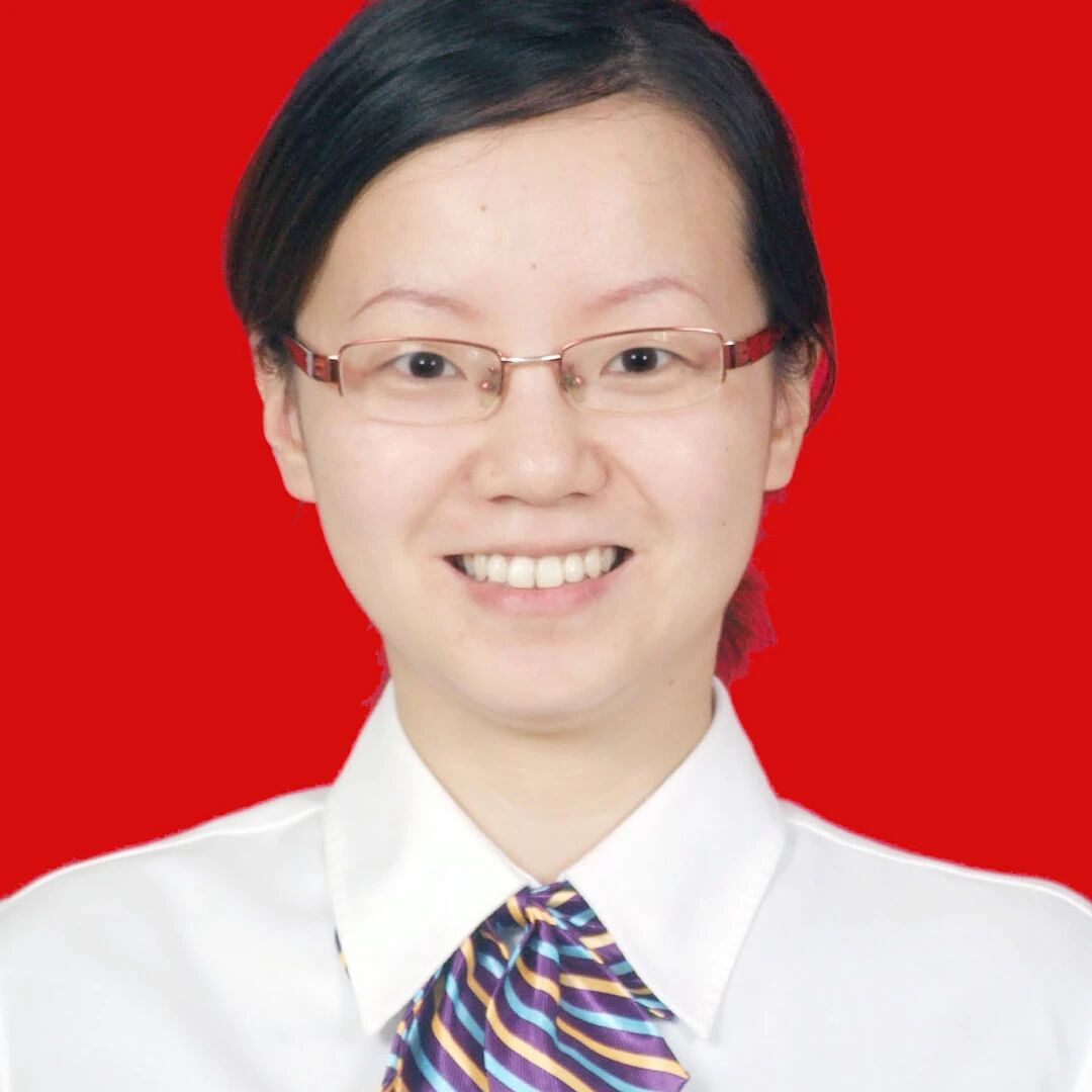 免挂号费3天!还有免费检查等超多福利!泸州市人民医院市府路院区12月29日正式回归!(图15) 15.jpg