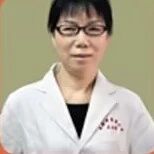 免挂号费3天!还有免费检查等超多福利!泸州市人民医院市府路院区12月29日正式回归!(图19) 19.jpg