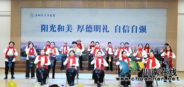14--DSC_6366.JPG