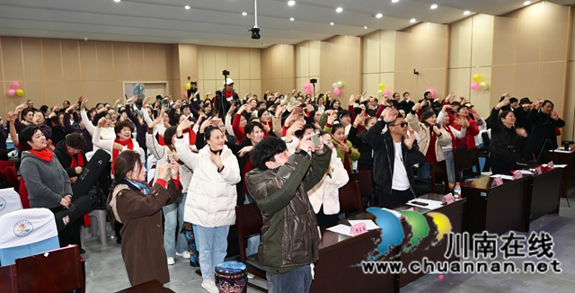 25--DSC_6611.JPG