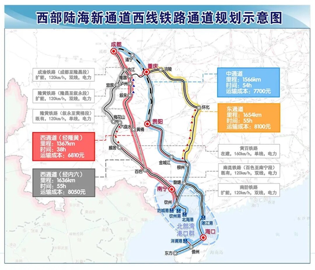 铁路3.jpg