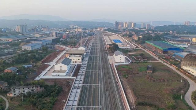 铁路5.jpg