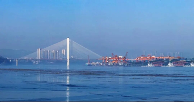铁路4.jpg