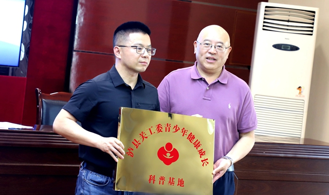奖3.jpg